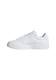 Adidas Damen STREETTALK Sneaker Frauen Streetstyle Schuhe JP8283 wei�
