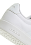 Adidas Damen STREETTALK Sneaker Frauen Streetstyle Schuhe JP8283 wei�