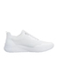 Rieker Damen Sneaker Sneaker Freizeit bequem Memory-Foam M8551-80 Wei�