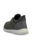 Rieker Herren Slipper Schuhe Sneaker Halbschuhe B9651-52 Green
