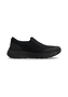 Rieker Herren Slipper Slipper Freizeit bequem Memory-Foam 06152-00 Black