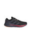 Adidas Herren QUESTAR 3 M Laufschuh Sneaker Schuhe Sportschuhe JP6604 Schwarz 