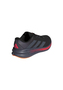 Adidas Herren QUESTAR 3 M Laufschuh Sneaker Schuhe Sportschuhe JP6604 Schwarz 