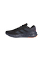 Adidas Herren QUESTAR 3 M Laufschuh Sneaker Schuhe Sportschuhe JP6604 Schwarz 