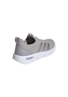Adidas Damen CLOUDFOAM FLEX - SOCK Frauen Sneaker Wide HQ4946 grau  