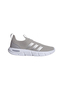 Adidas Damen CLOUDFOAM FLEX - SOCK Frauen Sneaker Wide HQ4946 grau  