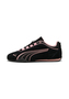 Puma Damen Catch Soleil SD Sneaker 403955 09 Black-rosy 