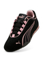 Puma Damen Catch Soleil SD Sneaker 403955 09 Black-rosy 