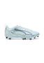 Puma Fu�ballschuhe ULTRA 6 PLAY FG/AG JR Teenager Kinder Unisex 108705 03