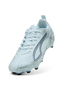 Puma Fu�ballschuhe ULTRA 6 PLAY FG/AG JR Teenager Kinder Unisex 108705 03