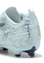 Puma Fu�ballschuhe ULTRA 6 PLAY FG/AG JR Teenager Kinder Unisex 108705 03