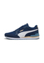 Puma ST Runner v4 Full NL Unisex Sneaker Turnschuhe 399069 21 Persian Blue
