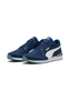 Puma ST Runner v4 Full NL Unisex Sneaker Turnschuhe 399069 21 Persian Blue