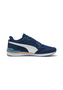 Puma ST Runner v4 Full NL Unisex Sneaker Turnschuhe 399069 21 Persian Blue