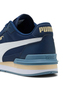 Puma ST Runner v4 Full NL Unisex Sneaker Turnschuhe 399069 21 Persian Blue