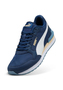 Puma ST Runner v4 Full NL Unisex Sneaker Turnschuhe 399069 21 Persian Blue