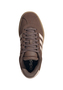 Adidas VL Court Bold Kinder Unisex KK4502 braun / cappuccino