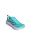 Adidas SUPERNOVA EASE 2 W Damen Laufschuh Sneaker Sportschuh Running JQ1826