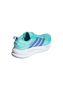 Adidas SUPERNOVA EASE 2 W Damen Laufschuh Sneaker Sportschuh Running JQ1826
