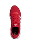 Adidas Herren Run 50s Sneaker Laufschuh JQ4516 Better Scarlet / Cloud White