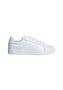 Adidas STREETTALK Herren Sneaker Schuhe JP8277 Cloud White 