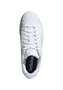Adidas STREETTALK Herren Sneaker Schuhe JP8277 Cloud White 