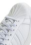 Adidas STREETTALK Herren Sneaker Schuhe JP8277 Cloud White 
