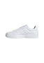 Adidas STREETTALK Herren Sneaker Schuhe JP8277 Cloud White 