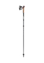 Leki Spin 110-130 cm Trekkingst�cke Teleskopst�cke Nordic Walking St�cke 