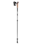 Leki Spin 110-130 cm Trekkingst�cke Teleskopst�cke Nordic Walking St�cke 