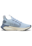 Puma Damen Softride Symmetry Fuzion Wns 310460  Blue-Grey Sky-Warm White