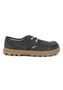 Palladium Herren Sneaker Dunelite Moc Cush 04660-008-M Black