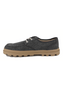 Palladium Herren Sneaker Dunelite Moc Cush 04660-008-M Black