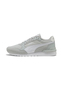 Puma ST Runner v4 Full NL Unisex Sneaker Turnschuhe 399069 27 Grey-White