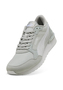 Puma ST Runner v4 Full NL Unisex Sneaker Turnschuhe 399069 27 Grey-White