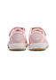Hummel Kinder Multiplay Stable VC JR Sneaker  224854 3638  PINK-A-BOO 