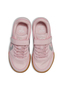 Hummel Kinder Multiplay Stable VC JR Sneaker  224854 3638  PINK-A-BOO 