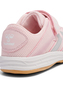 Hummel Kinder Multiplay Stable VC JR Sneaker  224854 3638  PINK-A-BOO 