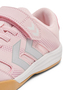 Hummel Kinder Multiplay Stable VC JR Sneaker  224854 3638  PINK-A-BOO 