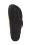 Tamaris Leder Pantolette 1-27600-44-355 Damen Frauen Schuhe M2760044 Chocolate