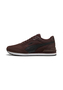 Puma ST Runner v4 Full NL/MESH Unisex Sneaker Turnschuhe 404743 03 Brown-Black