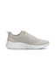 Rieker Damen Sneaker Sneaker Freizeit bequem Memory-Foam M8551-60 beige 