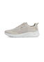 Rieker Damen Sneaker Sneaker Freizeit bequem Memory-Foam M8551-60 beige 