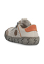 Rieker Damen Slipper Slipper Freizeit bequem Memory-Foam L0355-61 Beige
