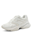Tamaris Damen Sneaker 1-23782-46-146 Freizeitschuh Schuhe Frauen wei�
