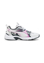 Puma Milenio tech Sneaker Sportschuhe Schuhe Unisex 402623 19 white/mauve