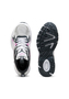 Puma Milenio tech Sneaker Sportschuhe Schuhe Unisex 402623 19 white/mauve