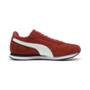 Puma ST MILER Sneakers  Herren Sneaker Sportschuh 401622 33 Bordeaux