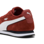 Puma ST MILER Sneakers  Herren Sneaker Sportschuh 401622 33 Bordeaux