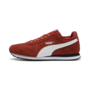 Puma ST MILER Sneakers  Herren Sneaker Sportschuh 401622 33 Bordeaux